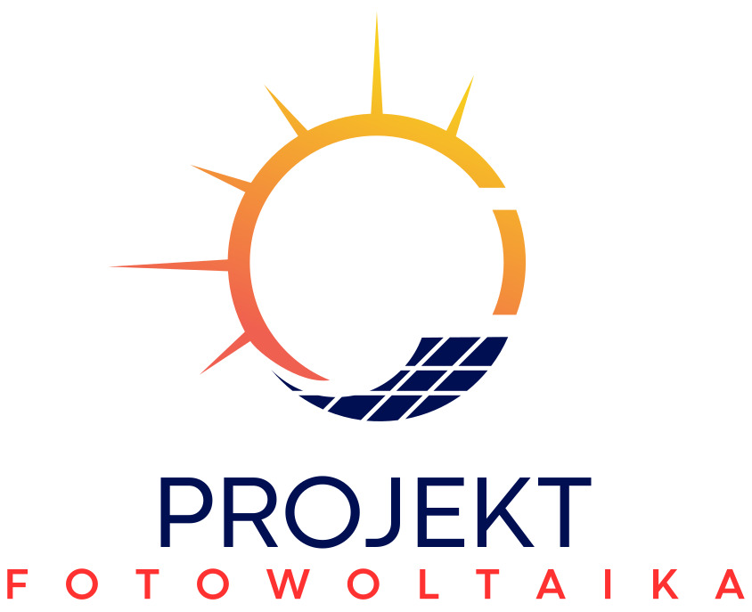 projektfotowoltaika.pl